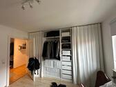 Foto - Etagenwohnung zur Miete in Isny im Allgäu