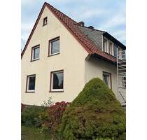 Haus zu vermieten - 1.490,00 EUR Kaltmiete, in Bergkamen (PLZ: 59192)