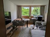 Foto - Etagenwohnung zur Miete in Düsseldorf