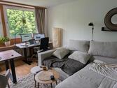 Foto - Etagenwohnung in Düsseldorf