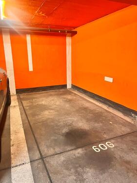 Foto - andere in Düsseldorf