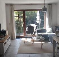 Ferienhaus Dahme Ostsee Ferienwohnung 80 m zum Strand - Reinbek