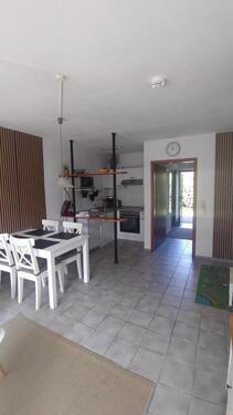 Foto - andere zur Miete in Reinbek