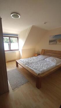 Foto - andere in Reinbek