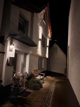 Foto - EFH Haus zu vermieten , schöne ruhige Lage von Unna