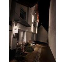 EFH Haus zu vermieten , schöne ruhige Lage von Unna