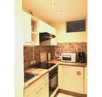 kurzzeit Wohnung - 1.200,00 EUR Kaltmiete, in Mainz (PLZ: 55128) Bretzenheim