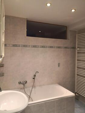 Foto - Etagenwohnung in Mainz