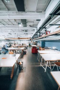 Foto - andere in Berlin zur Miete