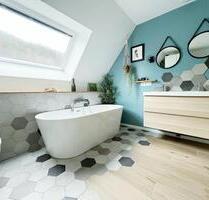 Modernes Haus im Elsass – Baujahr 2019 – Energieklasse A – 152 m² - Freiburg im Breisgau Herdern