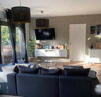 Gehoben 2-Raum-Wohnung mit Einbauküche in Biesdorf, Berlin Gehoben 2-Raum-Wohnung mit Einbauküche in Biesdorf, Berlin