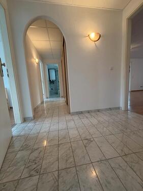 Foto - 4-Zimmer Wohnung zu vermieten in Stuttgart-Feuerbach