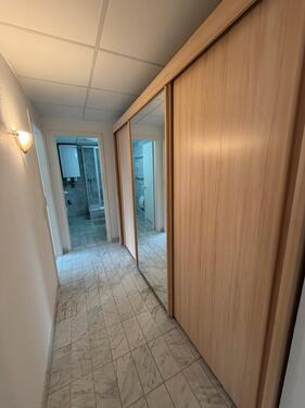 Foto - 4 Zimmer Etagenwohnung in Stuttgart