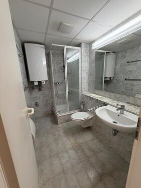 Foto - Etagenwohnung in Stuttgart zur Miete