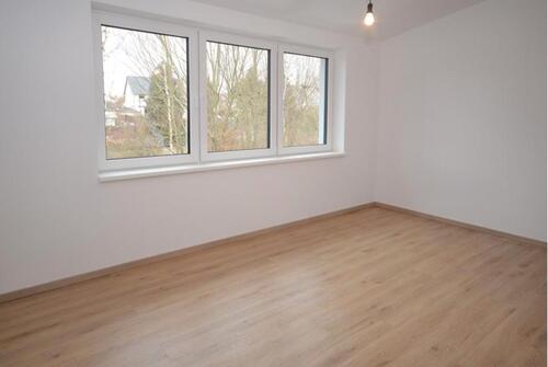 Foto - Etagenwohnung in Giesen zur Miete