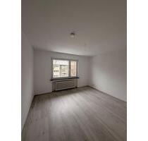 Moderne 3-Zimmer-Wohnung mit Balkon in Duisburg