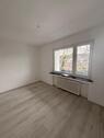 Foto - 3 Zimmer Etagenwohnung in Duisburg