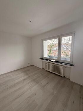 Foto - 3 Zimmer Etagenwohnung in Duisburg