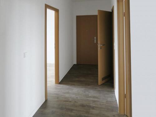 Foto - 3 Zimmer Etagenwohnung zur Miete in Gera