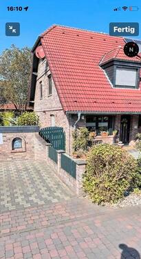 Foto - Immobilie Doppelhaushälfte in schönster Lage