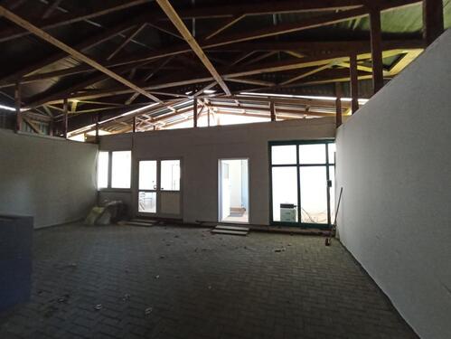 Foto - andere in Bremervörde