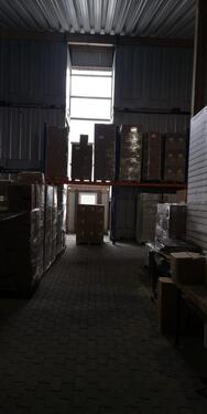 Foto - andere in Bremervörde zur Miete