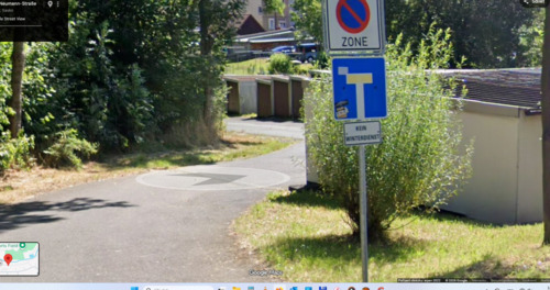 Foto - andere in Olbersdorf