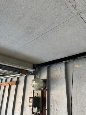 Foto - andere in Olbersdorf zur Miete