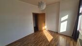 Foto - 2 Zimmer Dachgeschoßwohnung zur Miete in Halle (Saale)