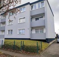 3 Zimmerwohung in Lippstadt (Erdgeschoss) - Hamm Herringen