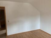 Foto - 2-Zimmer Wohnung - 600,00&nbsp;EUR Kaltmiete, ca.&nbsp; 50,00&nbsp;m&sup2;