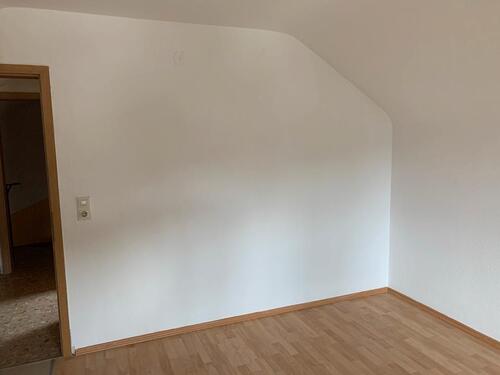Foto - 2-Zimmer Wohnung - 600,00&nbsp;EUR Kaltmiete, ca.&nbsp; 50,00&nbsp;m&sup2;