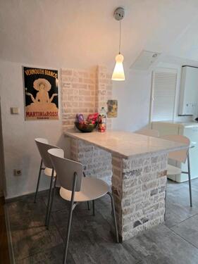 Foto - Erdgeschoßwohnung in München zum Kaufen