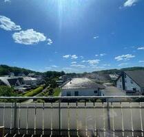 Moderne und Helle Wohnung 3ZKB in OS-Pye - Osnabrück Eversburg