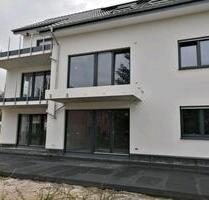 2-Zi.Wohnung Bad lippspringe - 700,00&nbsp;EUR Kaltmiete, ca.&nbsp; 67,00&nbsp;m&sup2; in Paderborn (PLZ: 33104)