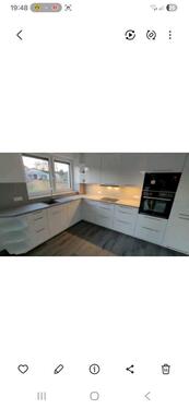 Foto - 2 Zimmer Etagenwohnung zur Miete in Paderborn