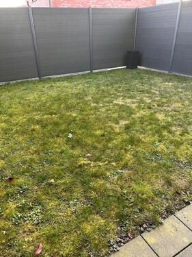 Foto - Etagenwohnung in Paderborn zur Miete