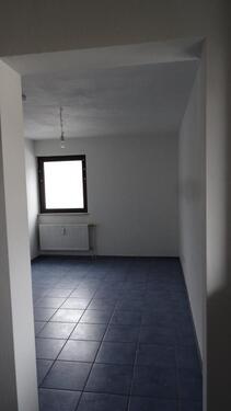 Foto - Etagenwohnung in Mömbris zur Miete