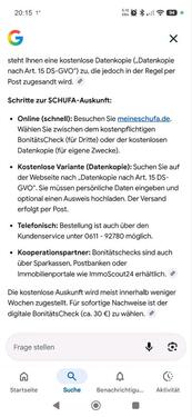 Foto - Mietwohnung in PassauNeustift - 600,00&nbsp;EUR Kaltmiete, ca.&nbsp; 37,83&nbsp;m&sup2;