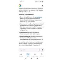 Mietwohnung in PassauNeustift - 600,00&nbsp;EUR Kaltmiete, ca.&nbsp; 37,83&nbsp;m&sup2; in Passau (PLZ: 94036) Auerbach