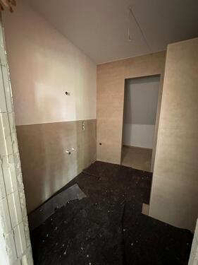 Foto - Dachgeschoßwohnung in Cappeln (Oldenburg) zur Miete