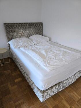 Foto - 1 Zimmer Etagenwohnung in Oldenburg