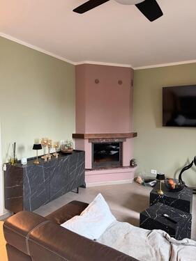 Foto - 4 Zimmer Etagenwohnung zum Kaufen in Türkheim