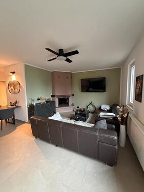 Foto - Etagenwohnung in Türkheim zum Kaufen