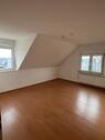 Foto - 5 Zimmer Wohnung zu vermieten - 1.050,00&nbsp;EUR Kaltmiete, ca.&nbsp; 90,00&nbsp;m&sup2;
