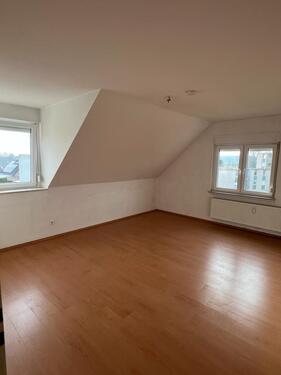 Foto - 5 Zimmer Wohnung zu vermieten - 1.050,00&nbsp;EUR Kaltmiete, ca.&nbsp; 90,00&nbsp;m&sup2;