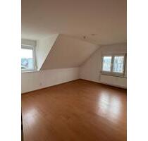 5 Zimmer Wohnung zu vermieten - 1.050,00&nbsp;EUR Kaltmiete, ca.&nbsp; 90,00&nbsp;m&sup2; in Dissen am Teutoburger Wald (PLZ: 49201)