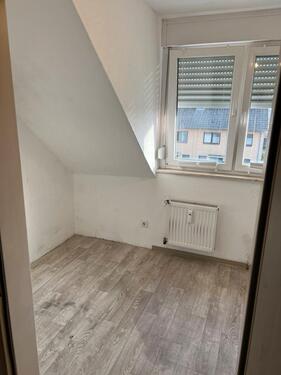 Foto - 5 Zimmer Dachgeschoßwohnung zur Miete in Dissen am Teutoburger Wald
