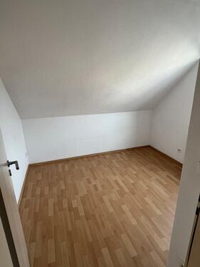 Foto - Dachgeschoßwohnung in Dissen am Teutoburger Wald zur Miete