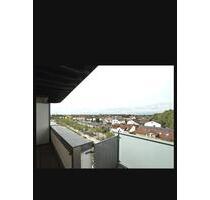 Wohnung in Kaufering, auch betreutes Wohnen